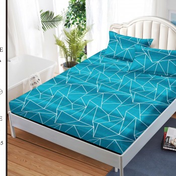 Huse finet 180x200 COD HH13