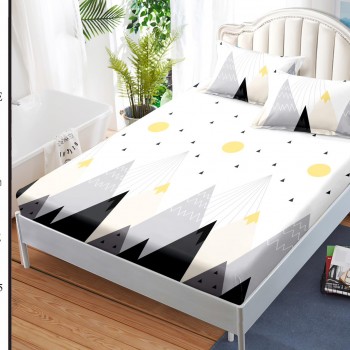 Huse finet 180x200 COD HH14