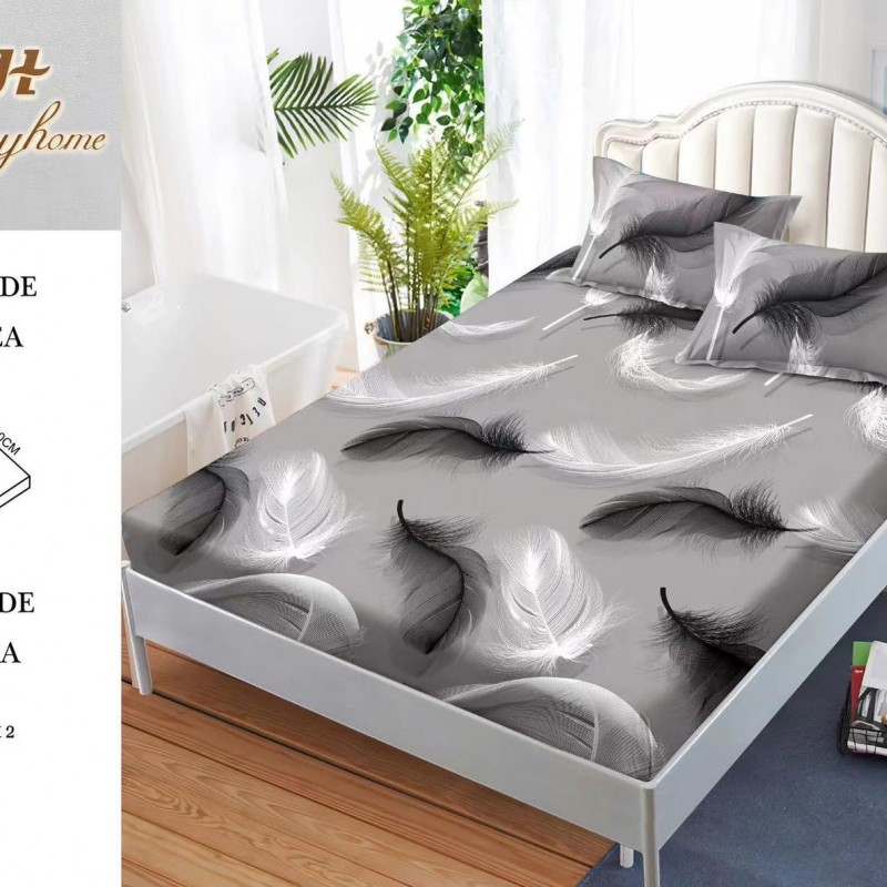 Huse finet 180x200 COD HH16