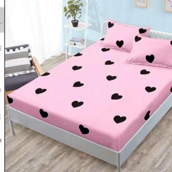 Huse finet 180x200 COD HH17