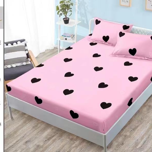 Huse finet 180x200 COD HH17