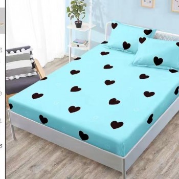 Huse finet 180x200 COD HH18