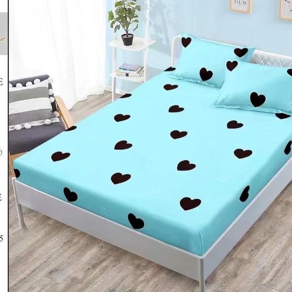 Huse finet 180x200 COD HH18