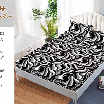 Huse finet 180x200 COD HH19