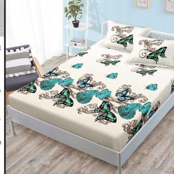 Huse finet 180x200 COD HH20