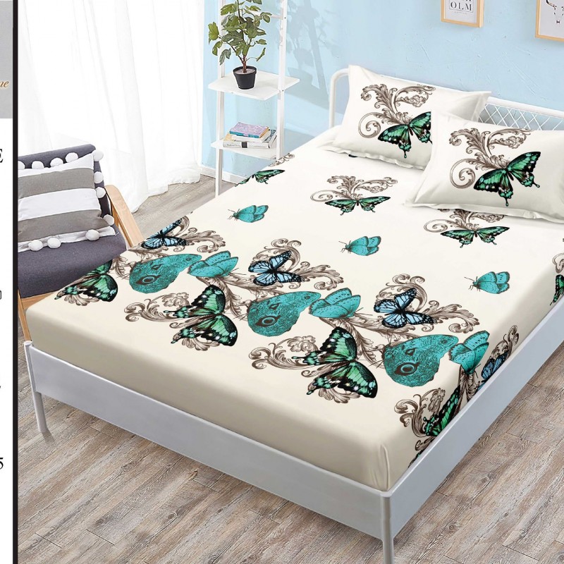 Huse finet 180x200 COD HH20