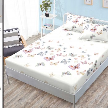 Huse finet 180x200 COD HH21