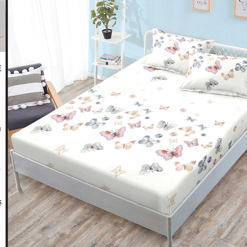 Huse finet 180x200 COD HH21