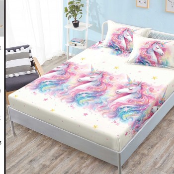 Huse finet 180x200 COD HH22