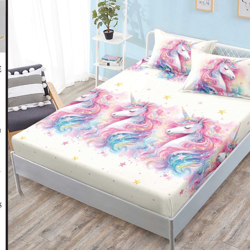 Huse finet 180x200 COD HH22