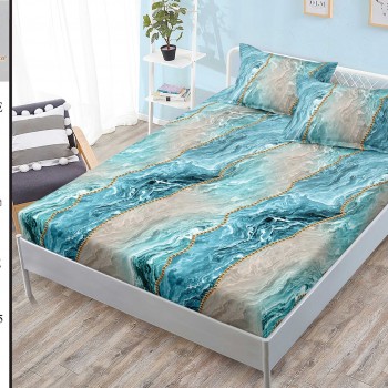 Huse finet 180x200 COD HH23