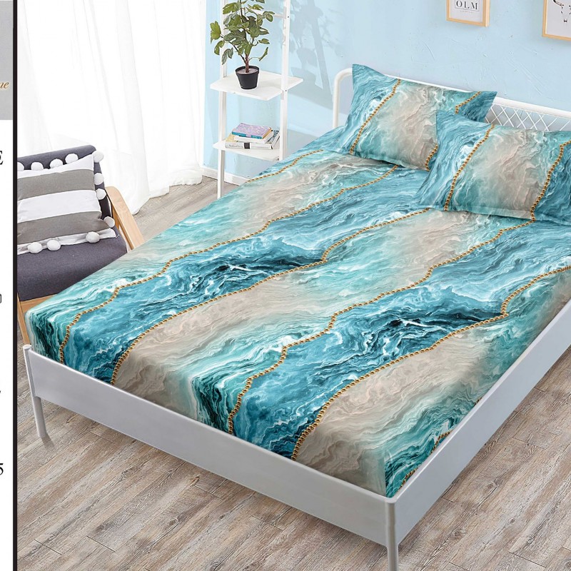 Huse finet 180x200 COD HH23