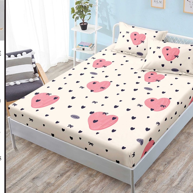 Huse finet 180x200 COD HH24