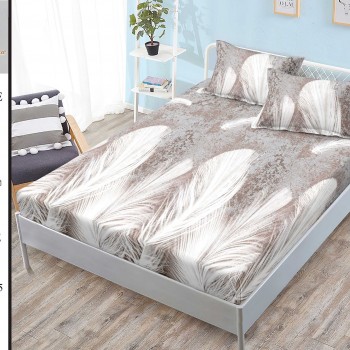 Huse finet 180x200 COD HH25