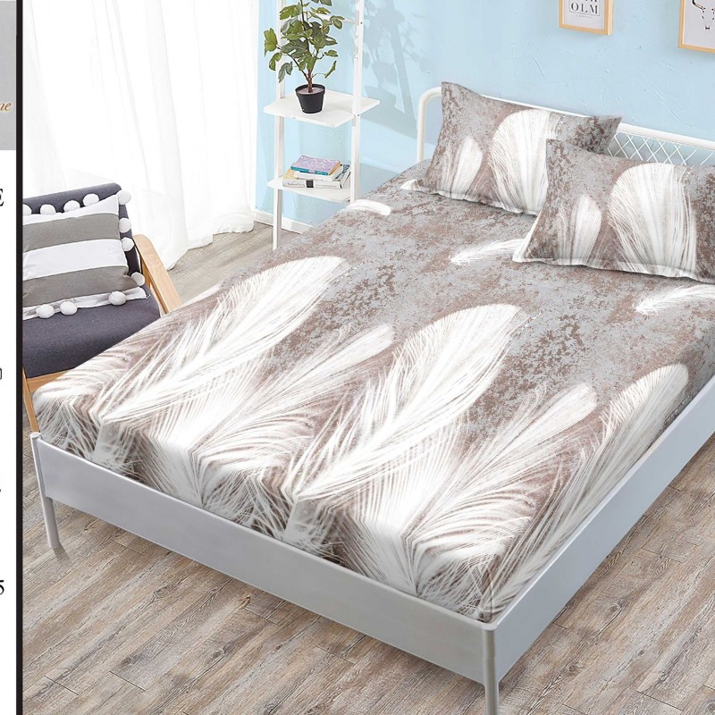 Huse finet 180x200 COD HH25