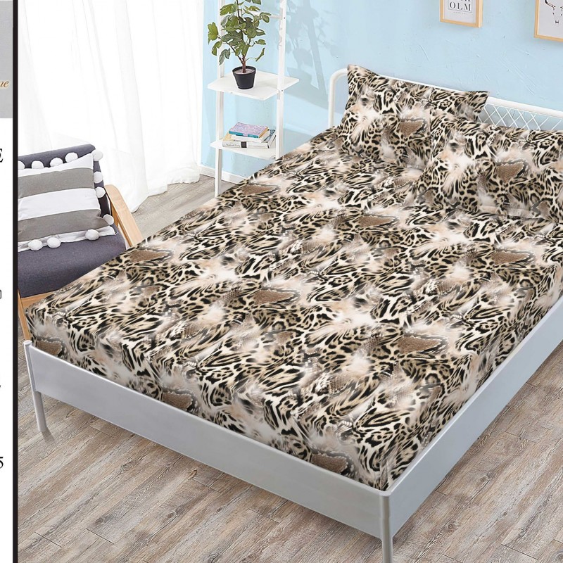 Huse finet 180x200 COD HH26