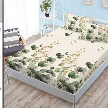 Huse finet 180x200 COD HH27