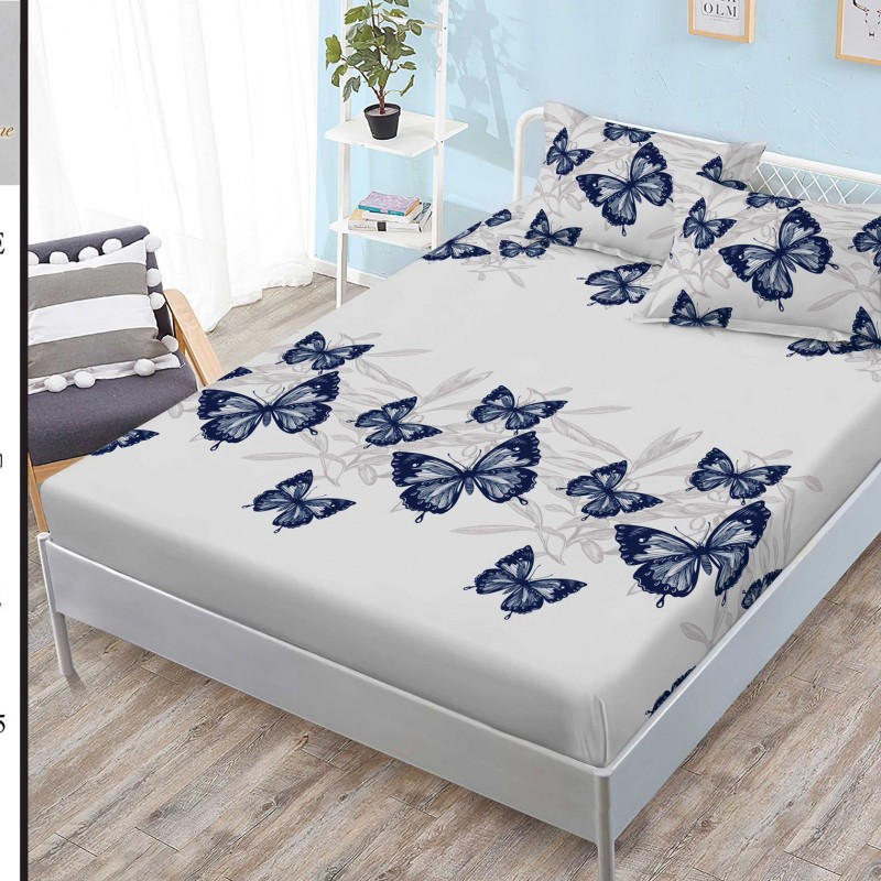 Huse finet 180x200 COD HH28