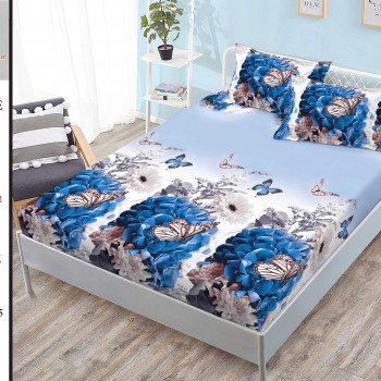 Huse finet 180x200 COD HH29