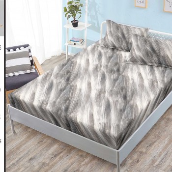 Huse finet 180x200 COD HH30