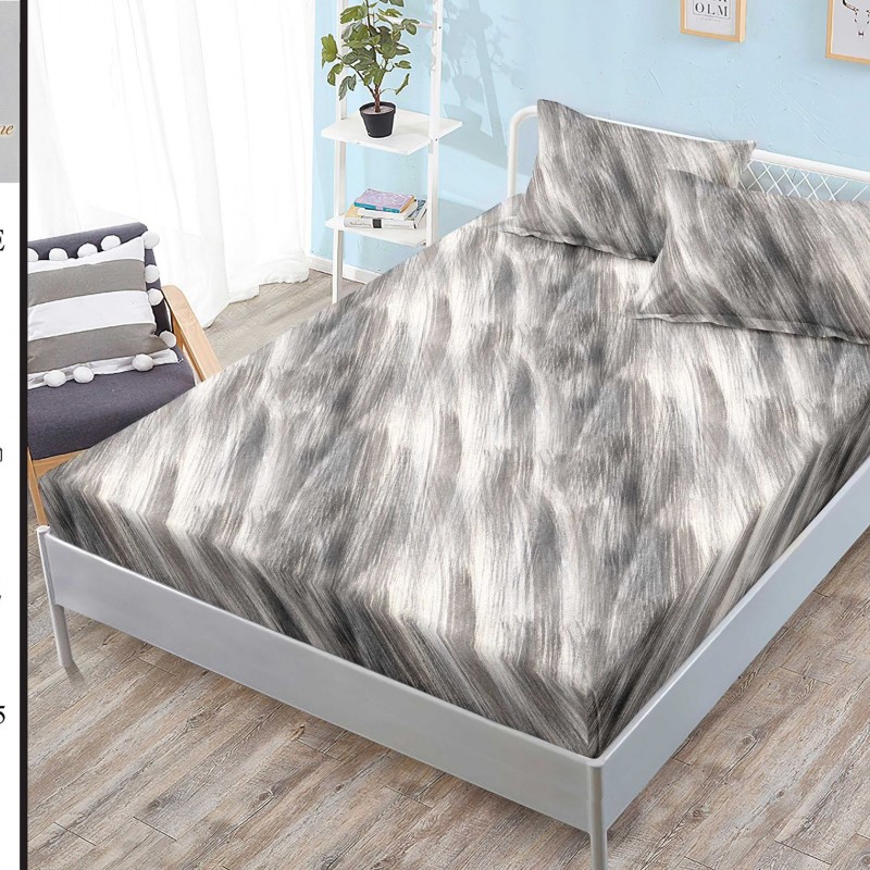 Huse finet 180x200 COD HH30