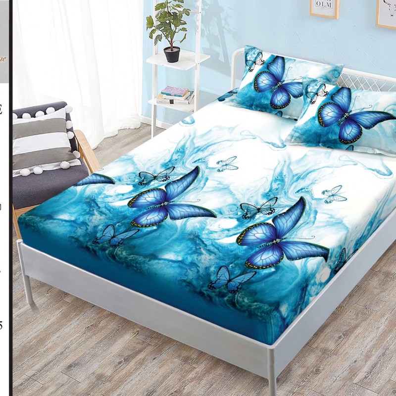 Huse finet 180x200 COD HH31