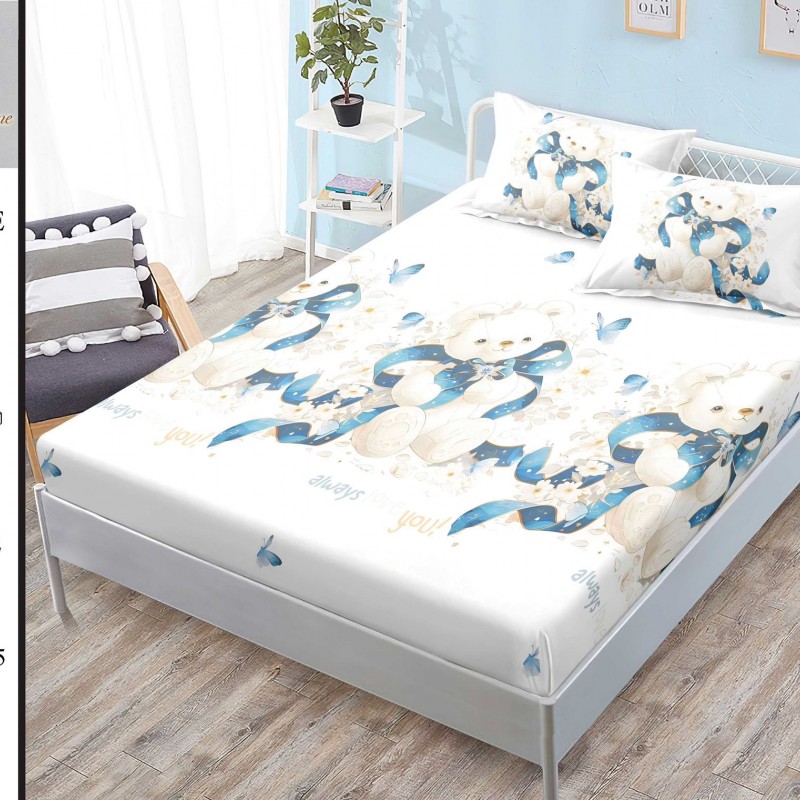 Huse finet 180x200 COD HH32