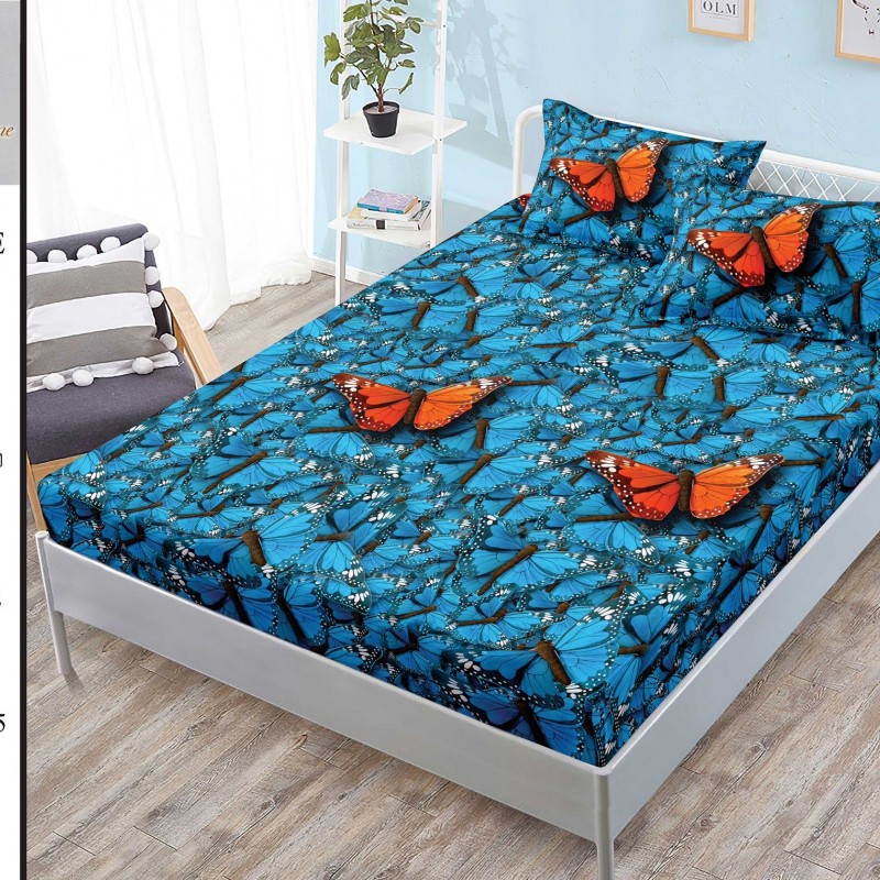 Huse finet 180x200 COD HH33