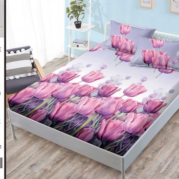 Huse finet 180x200 COD HH35