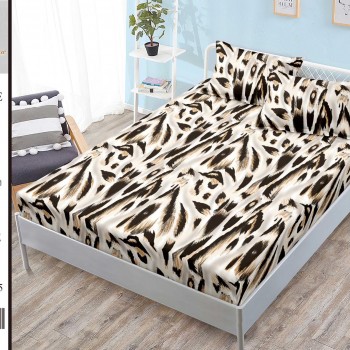 Huse finet 180x200 COD HH36