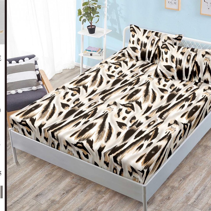 Huse finet 180x200 COD HH36