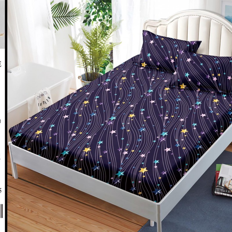 Huse finet 180x200 COD HH38