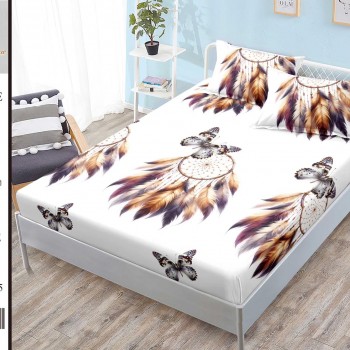 Huse finet 180x200 COD HH39