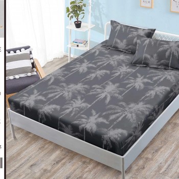 Huse finet 180x200 COD HH40