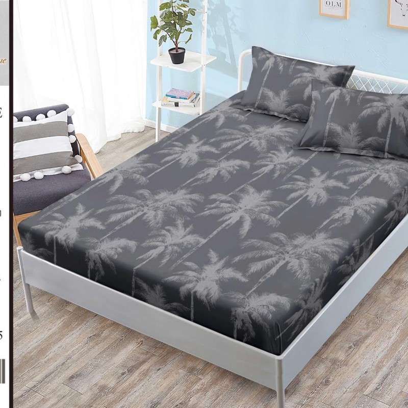 Huse finet 180x200 COD HH40