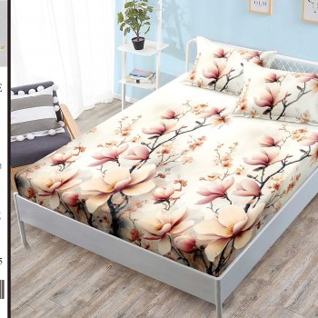 Huse finet 180x200 COD HH41