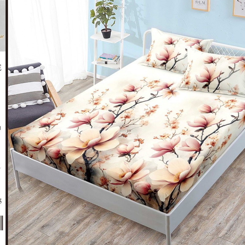 Huse finet 180x200 COD HH41