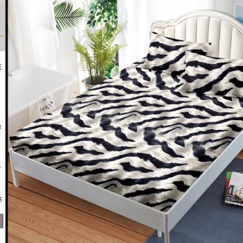 Huse finet 180x200 COD HH42