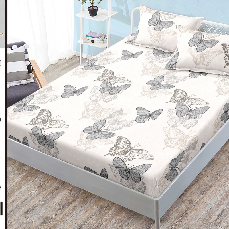 Huse finet 180x200 COD HH43