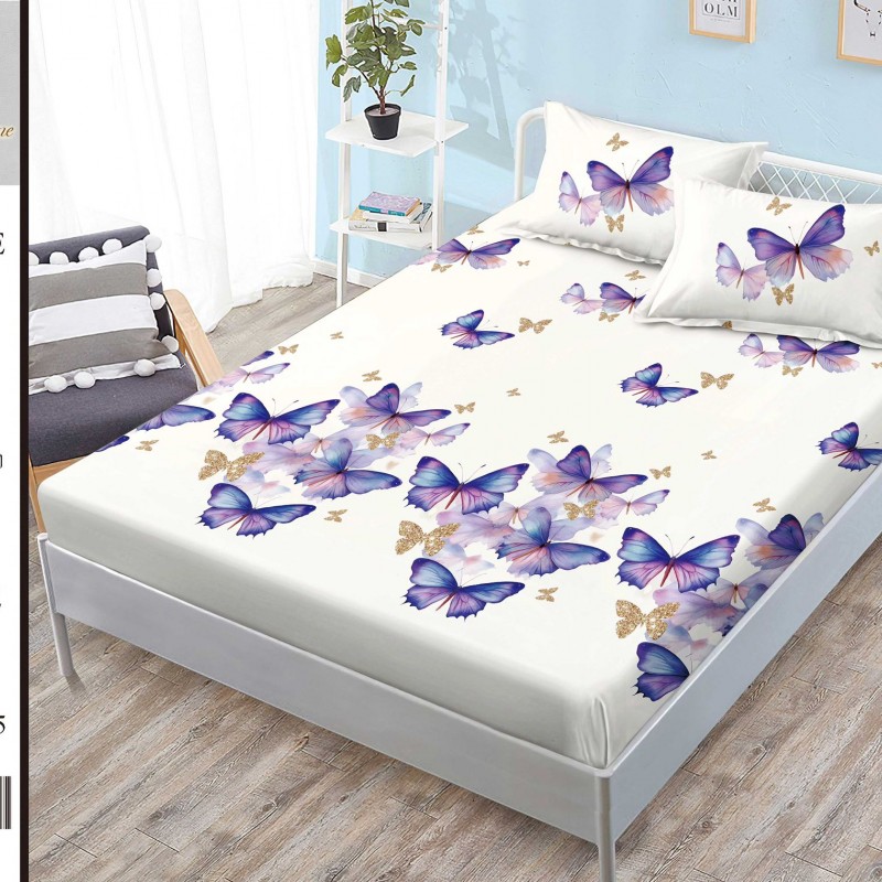 Huse finet 180x200 COD HH44