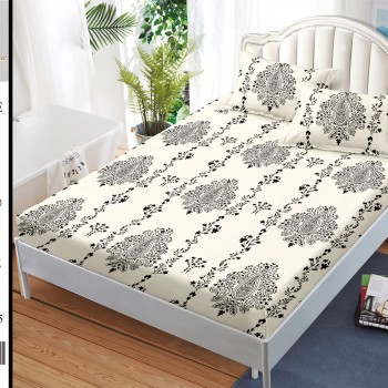 Huse finet 180x200 COD HH45