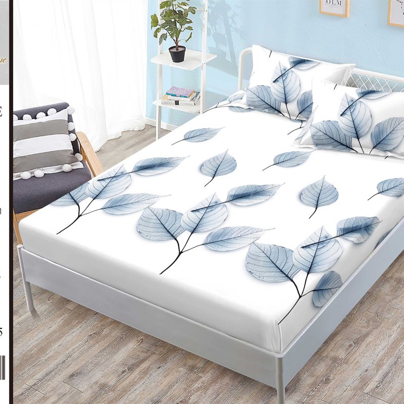 Huse finet 180x200 COD HH46