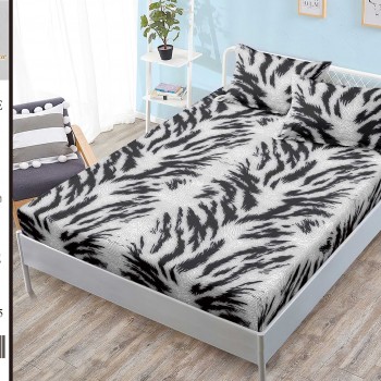 Huse finet 180x200 COD HH47