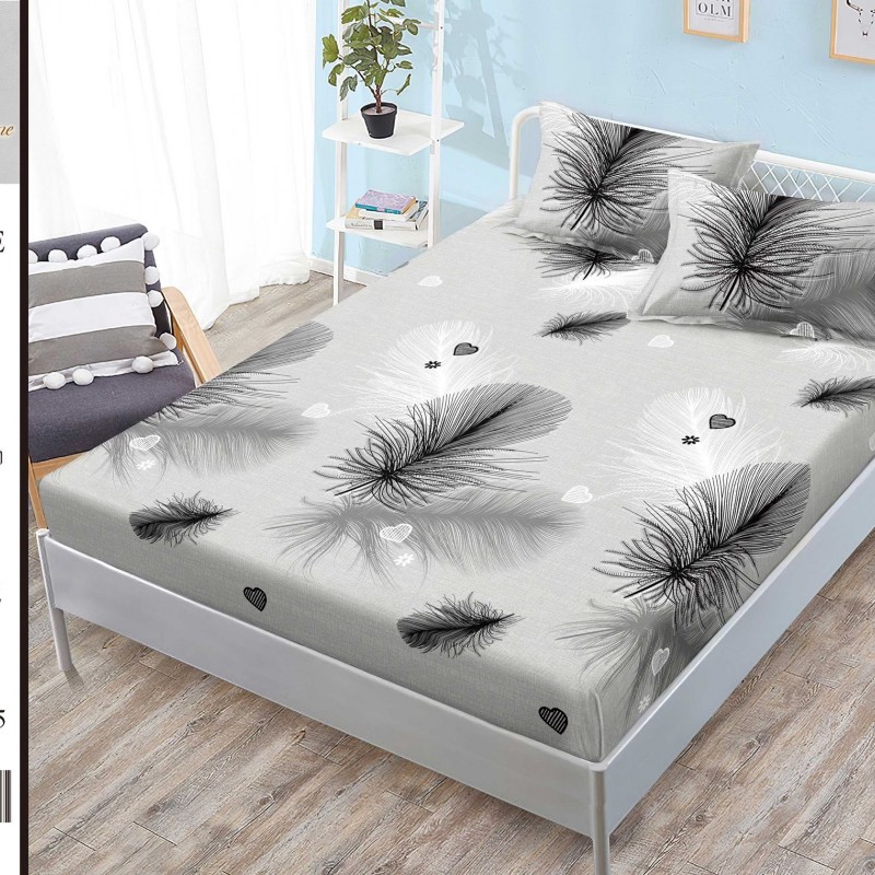 Huse finet 180x200 COD HH48