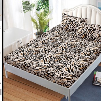 Huse finet 180x200 COD HH49