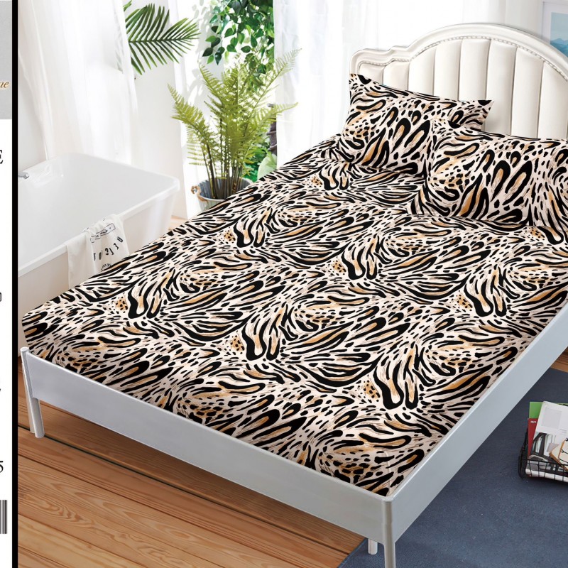 Huse finet 180x200 COD HH49