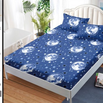 Huse finet 180x200 COD HH50