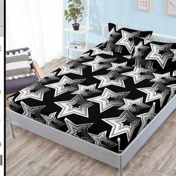 Huse finet 180x200 COD HH51