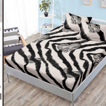 Huse finet 180x200 COD HH52