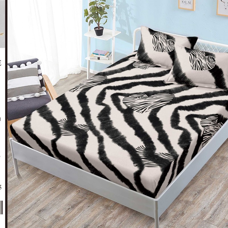 Huse finet 180x200 COD HH52